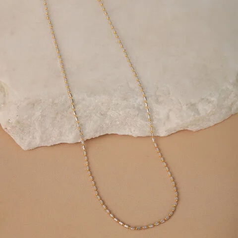 Chain