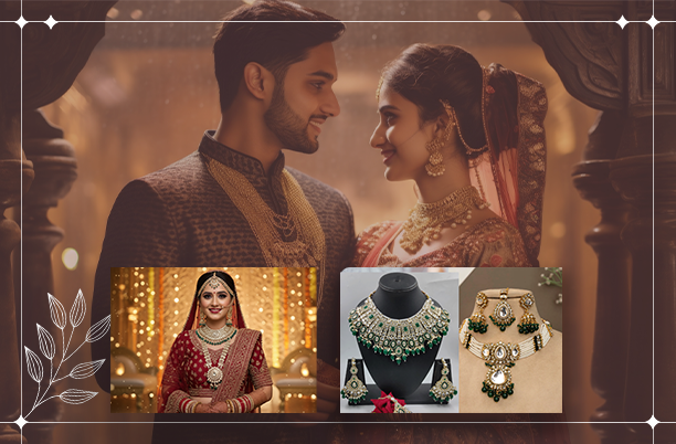 Marriage Collection